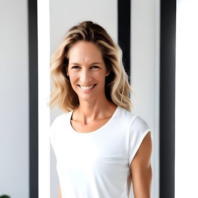 Saskia Teichmann - Fondatrice de citelayer